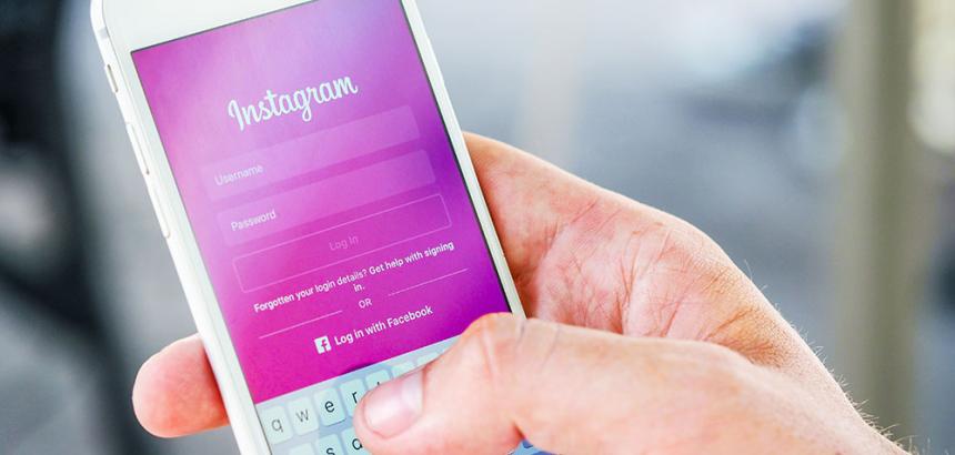 Quel est l'intérêt pour une entreprise d'utiliser Instagram ? 
